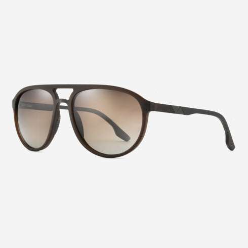 Aviator TR-90 Men's Sunglasses FC03-12